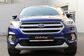 Ford Kuga II CBS 1.5 EcoBoost AT 4WD Titanium (150 Hp) 