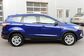 2017 Ford Kuga II CBS 1.5 EcoBoost AT 4WD Titanium (150 Hp) 