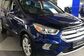 2017 Ford Kuga II CBS 1.5 EcoBoost AT 4WD Titanium (150 Hp) 