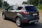 Kuga II CBS 1.5 EcoBoost AT 4WD Titanium (150 Hp) 
