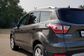 2018 Kuga II CBS 1.5 EcoBoost AT 4WD Titanium (150 Hp) 