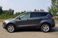 Ford Kuga II CBS 1.5 EcoBoost AT 4WD Titanium (150 Hp) 