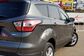 Kuga II CBS 1.5 EcoBoost AT 4WD Titanium (150 Hp) 