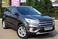 Ford Kuga II CBS 1.5 EcoBoost AT 4WD Titanium (150 Hp) 