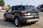 Kuga II CBS 1.5 EcoBoost AT 4WD Titanium (150 Hp) 