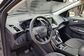 Ford Kuga II CBS 1.5 EcoBoost AT 4WD Titanium (150 Hp) 