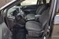 2018 Ford Kuga II CBS 1.5 EcoBoost AT 4WD Titanium (150 Hp) 