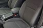 Kuga II CBS 1.5 EcoBoost AT 4WD Titanium (150 Hp) 