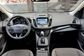 2018 Kuga II CBS 1.5 EcoBoost AT 4WD Titanium (150 Hp) 
