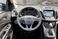 Ford Kuga II CBS 1.5 EcoBoost AT 4WD Titanium (150 Hp) 