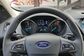 2018 Ford Kuga II CBS 1.5 EcoBoost AT 4WD Titanium (150 Hp) 