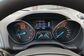 Kuga II CBS 1.5 EcoBoost AT 4WD Titanium (150 Hp) 