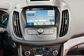 2018 Ford Kuga II CBS 1.5 EcoBoost AT 4WD Titanium (150 Hp) 
