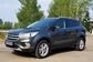 Kuga II CBS 1.5 EcoBoost AT 4WD Titanium (150 Hp) 
