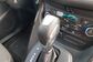 Kuga II CBS 1.5 EcoBoost AT 4WD Titanium (150 Hp) 