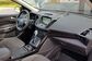 2018 Ford Kuga II CBS 1.5 EcoBoost AT 4WD Titanium (150 Hp) 