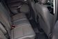Kuga II CBS 1.5 EcoBoost AT 4WD Titanium (150 Hp) 
