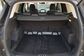 Ford Kuga II CBS 1.5 EcoBoost AT 4WD Titanium (150 Hp) 