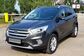 2018 Kuga II CBS 1.5 EcoBoost AT 4WD Titanium (150 Hp) 
