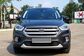 Ford Kuga II CBS 1.5 EcoBoost AT 4WD Titanium (150 Hp) 