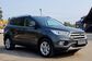Kuga II CBS 1.5 EcoBoost AT 4WD Titanium (150 Hp) 
