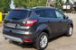 Ford Kuga II CBS 1.5 EcoBoost AT 4WD Titanium (150 Hp) 