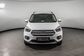 2019 Kuga II CBS 2.5 AT 2WD Trend Plus (150 Hp) 