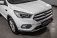 Ford Kuga II CBS 2.5 AT 2WD Trend Plus (150 Hp) 