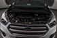2019 Ford Kuga II CBS 2.5 AT 2WD Trend Plus (150 Hp) 