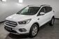 2019 Ford Kuga II CBS 2.5 AT 2WD Trend Plus (150 Hp) 