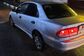 Ford Laser IV E-BHALPF 1.5 FE (Lean Burn) (94 Hp) 