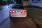 1996 Ford Laser IV E-BHALPF 1.5 FE (Lean Burn) (94 Hp) 