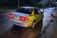 Ford Laser IV E-BHALPF 1.5 FE (Lean Burn) (94 Hp) 