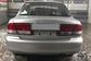 1996 Laser IV E-BHALPF 1.5 FE (Lean Burn) (94 Hp) 