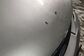 Ford Laser IV E-BHALPF 1.5 FE (Lean Burn) (94 Hp) 