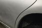 1996 Ford Laser IV E-BHALPF 1.5 FE (Lean Burn) (94 Hp) 