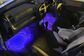Ford Laser IV E-BHALPF 1.5 FE (Lean Burn) (94 Hp) 