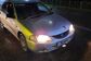 1996 Ford Laser IV E-BHALPF 1.5 FE (Lean Burn) (94 Hp) 