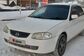 1999 Ford Laser V GF-BJ3PF 1.3 Lidea LX (85 Hp) 