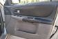 Laser V GF-BJ5PF 1.5 Lidea GL-X (110 Hp) 