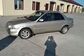 2002 Ford Laser V GF-BJ5PF 1.5 Lidea GL-X (110 Hp) 