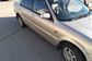 2002 Ford Laser V GF-BJ5PF 1.5 Lidea GL-X (110 Hp) 