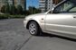 Ford Laser V GF-BJ5PF 1.5 Lidea GL-X (110 Hp) 