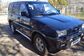 1995 Ford Maverick UNS 2.4 MT GLS (122 Hp) 