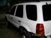 Preview Ford Maverick