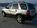 Preview Ford Maverick