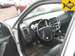 Preview Ford Maverick