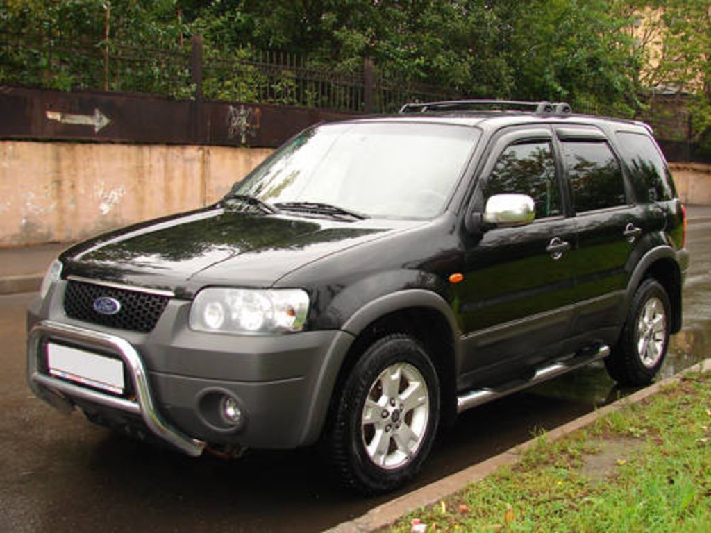 Авито купить форд маверик. Форд Маверик 2004. Ford Maverick 2004. Ford Maverick 2005 3.0. Ford Maverick 2004 3.0.