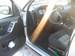 Preview Ford Maverick