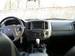 Preview Ford Maverick